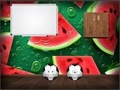 Spiel Amgel Easy Room Flucht 168 Online