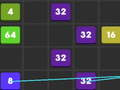 Spiel Verteidiger blockieren  Online