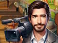 Spiel Das große Rennen  Online