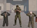 Spiel Rift retten  Online