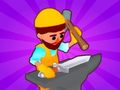 Spiel Schwertleben  Online