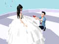 Spiel Destiny Run Survival Online