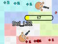 Spiel TileShooterz. io  Online