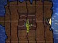 Spiel Überleben mit dem Boot  Online