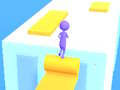 Spiel Straße aufdrehen  Online