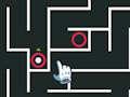 Spiel Labyrinth-Wahnsinns-Abenteuer  Online