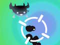 Spiel Richtige Zeit  Online