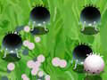 Spiel Ketchme Online