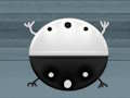 Spiel Tao Tao Online