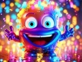 Spiel Müßiger Kunst -Tycoon Online