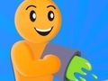 Spiel Farbfarm  Online