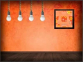 Spiel Amgel Easy Room Flucht 169 Online