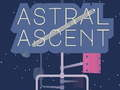Spiel Astralaufstieg  Online