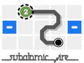 Spiel Subatomarer Draht  Online