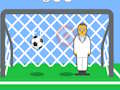 Spiel Erstaunlicher Fußball  Online