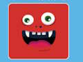 Spiel Gesichtsveränderungen  Online