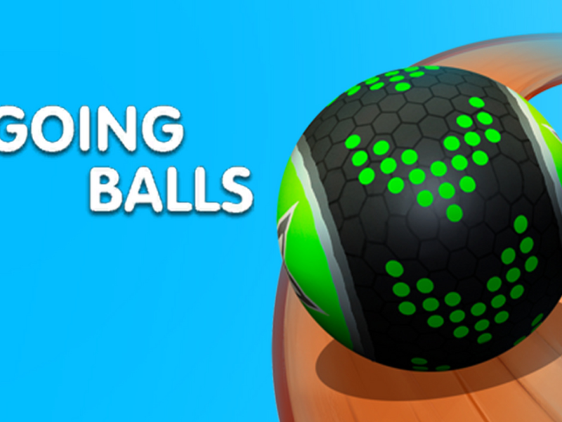Spiel Unmöglich, den Ball zu spielen  Online
