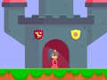 Spiel Prinzessin Goldsword und das Land des Wassers  Online