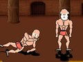 Spiel Schwerter und Sandalen 2  Online