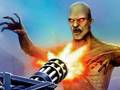 Spiel Waffenkrieg z Online