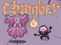 Spiel Kammer  Online