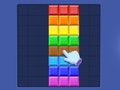 Spiel Blockpuzzle-Meister  Online