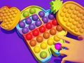 Spiel Pop uns  Online