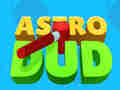 Spiel Astro Dud Online