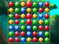 Spiel Juwelenpalast  Online