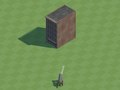 Spiel Abrissklon  Online