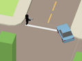 Spiel Stickman Battle Royale Online