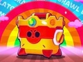 Spiel Boxsimulator: Brawl Stars  Online