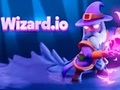 Spiel Magier. io  Online
