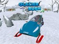 Spiel Gletscherrausch  Online