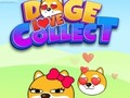 Spiel Ich liebe Doge Collect  Online