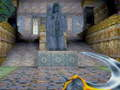 Spiel Hexen II Online