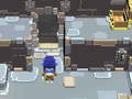 Spiel Dungeon-Hausmeister  Online