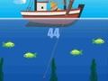 Spiel Kampf und Flucht  Online