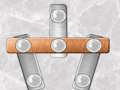 Spiel Schrauben-Puzzle  Online