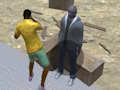 Spiel Stadtsimulator  Online