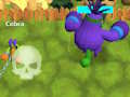 Spiel Hakenkriege  Online
