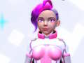 Spiel Legenden-Arena  Online