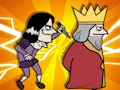 Spiel Mord  Online