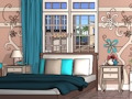 Spiel Blaue Inseln  Online