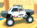 Spiel Monster-Truck-Stunts  Online