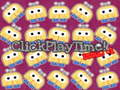 Spiel Klicken Sie auf Spielzeitproblem Nr. 1  Online