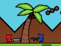 Spiel Waffenkriege  Online