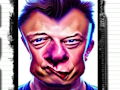 Spiel Lustiges Elon Musk-Gesicht  Online