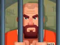 Spiel Gefängnisleben!  Online