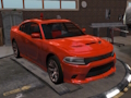 Spiel Drift Wut Online